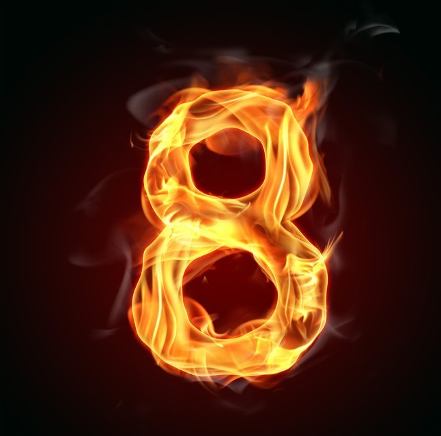 talk_prop's tweet photo. 8 Days left! Make sure to like the page, also follow us on Instagram @talkprop for regular updates and property news.

#Property #propertyinvestment #PropertyNews #investing #investingnews https://t.co/OJLwiXjsZQ