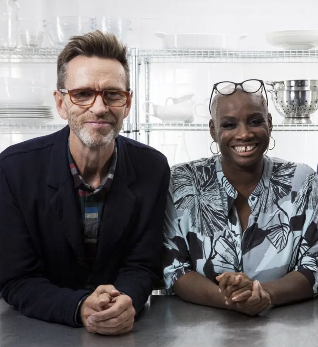 ExitHereFuneral's tweet photo. Join @oliverpeyton and his @GBMofficial colleague @andisn16 live tomorrow at 1pm on @instagram LIVE for the next episode of #ItsYourFuneralExitHere 

https://t.co/tTwUl9a5rf https://t.co/951JwOXx8e
