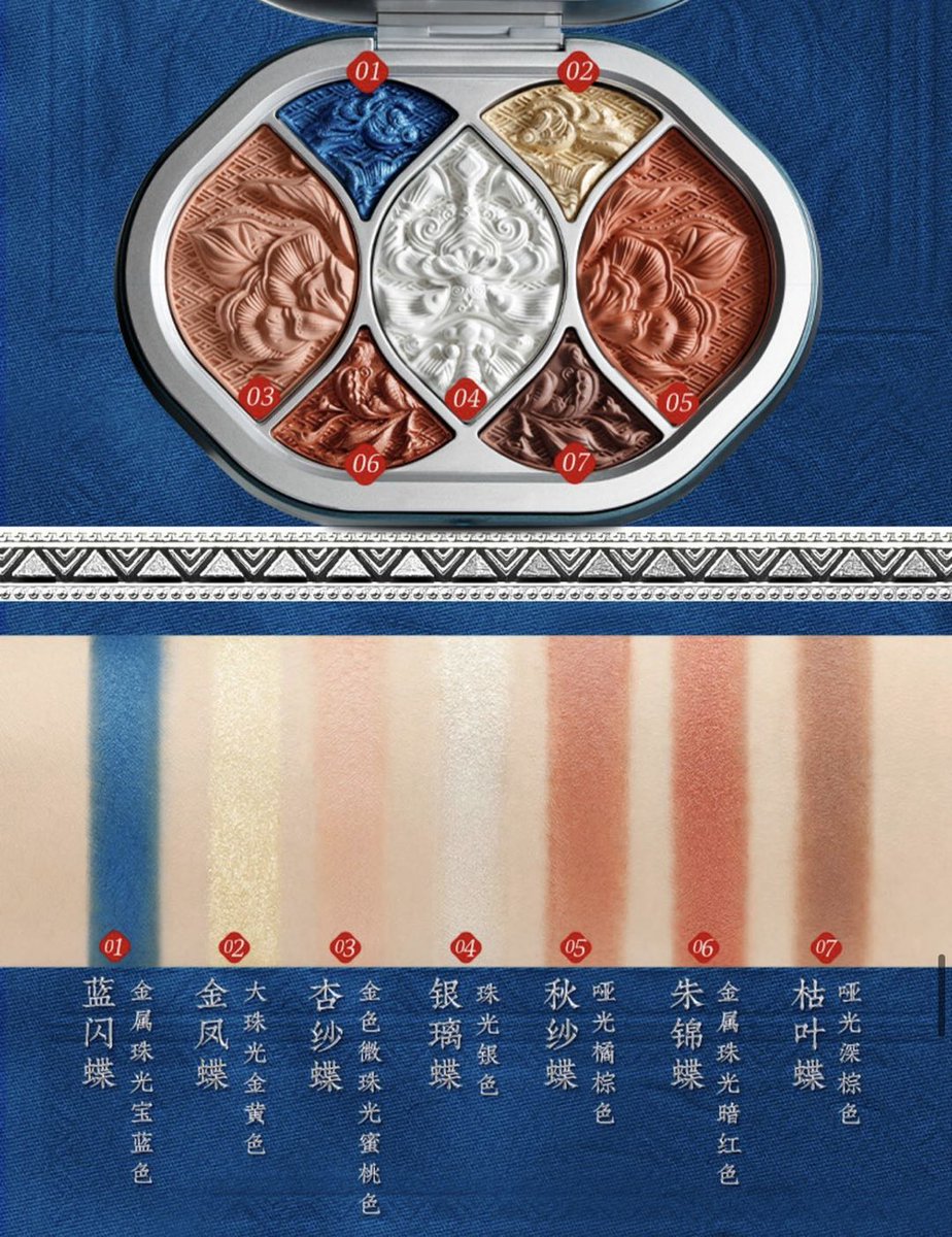 本物 確認用 久留米絣 新反 のドルマンワンピース 21 10 その他 Www Qiraatafrican Com