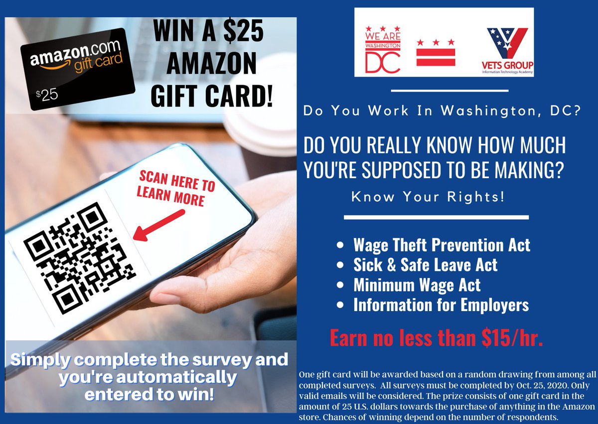 VETS Group Training Academy tweet media