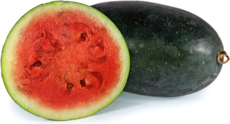 hee_wuudii's tweet photo. @ENHYPEN_members I LOVE YOU MY #MILK_CARROT and #WATER_MELON SEUNGHOON!😍😍🥰🥰 https://t.co/9v85EaBpxA