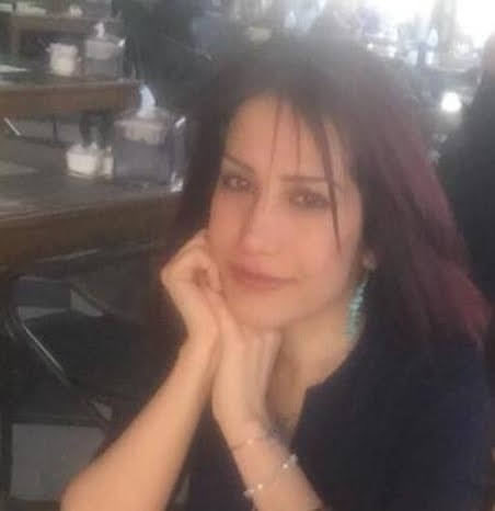 UTMB_Pathology's tweet photo. Meet PGY-1 Rasha @AlfattalRasha
Interest: Neuropath ๐ง Molecular ๐งฌ
Hobbies: Table Tennis ๐ Poetry ๐
Pet Peeve: When things take longer than promised โณ
Fun Fact: I won an award for Best Performance in my high schoolโs comedy theatre ๐ญ
#pathmatch21 #residentprofile https://t.co/NclGar6dwf