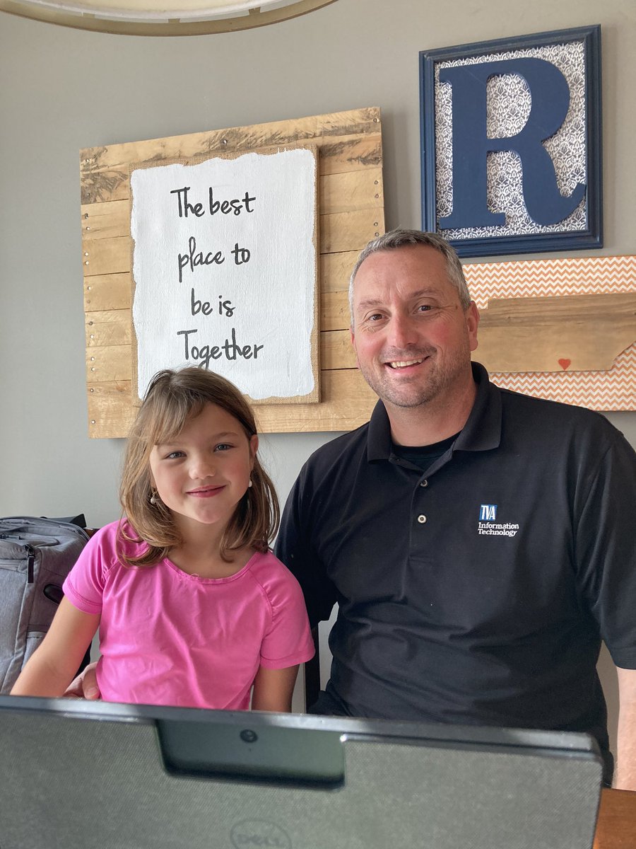 drew_rimback's tweet photo. @Leadercast #LCRippleEffect i am thoroughly enjoying the Ripple Effect, so far! My positive ripple effect includes the influence I have on my precious daughter. Thank you for that reminder today! https://t.co/1HTvEI9VY3