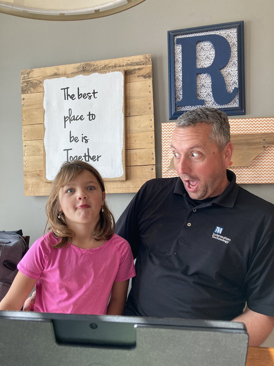 drew_rimback's tweet photo. @Leadercast #LCRippleEffect i am thoroughly enjoying the Ripple Effect, so far! My positive ripple effect includes the influence I have on my precious daughter. Thank you for that reminder today! https://t.co/1HTvEI9VY3