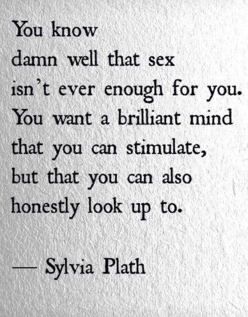 Hothandsomeman's tweet photo. A brilliant mind....
     To stimulate my thoughts...
And an open mind...
     To stimulate my .....!!!! https://t.co/RYLT0dwgXF