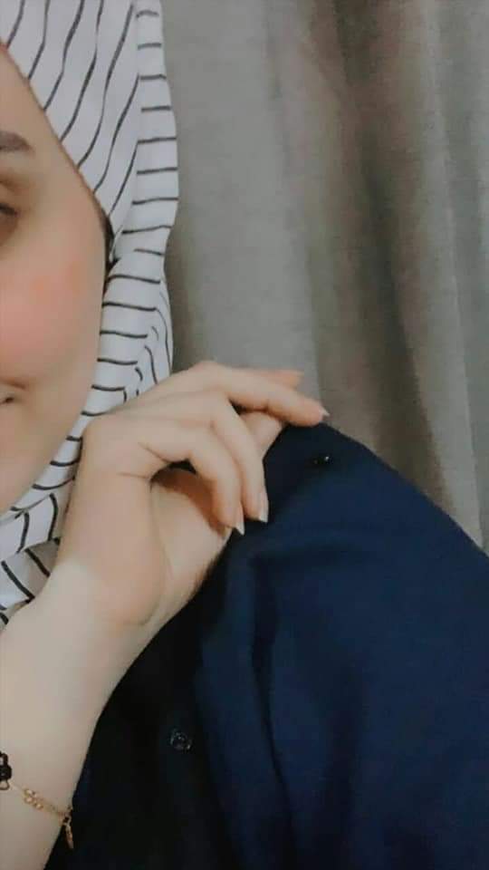 Hipa97_7's tweet photo. لستم بحاجة للكمامة للحماية من كورونا
لأنكم لم تتعافوا بعد من الوحشية والثأر.
#مساء_الخير https://t.co/XPeEc19mJ4