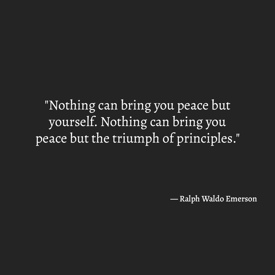 StarskyAndCox's tweet photo. Peace is an inner process. 
Which means it is always available, provided we are willing to cultivate and care for it, consistently. 
Make your personal sense of peace your priority. 
Allow peace to pervade your essential self, and notice its manifestation in your everyday doings. https://t.co/jatyCeODWG