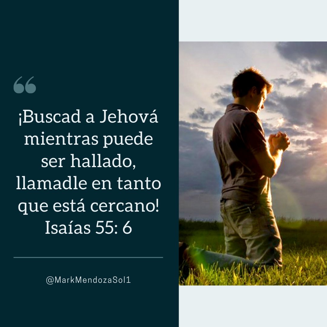 MarkMendozaSol1's tweet photo. #rpsp 
#PrimeroDios
#Bryauri https://t.co/V5n5exZz6L