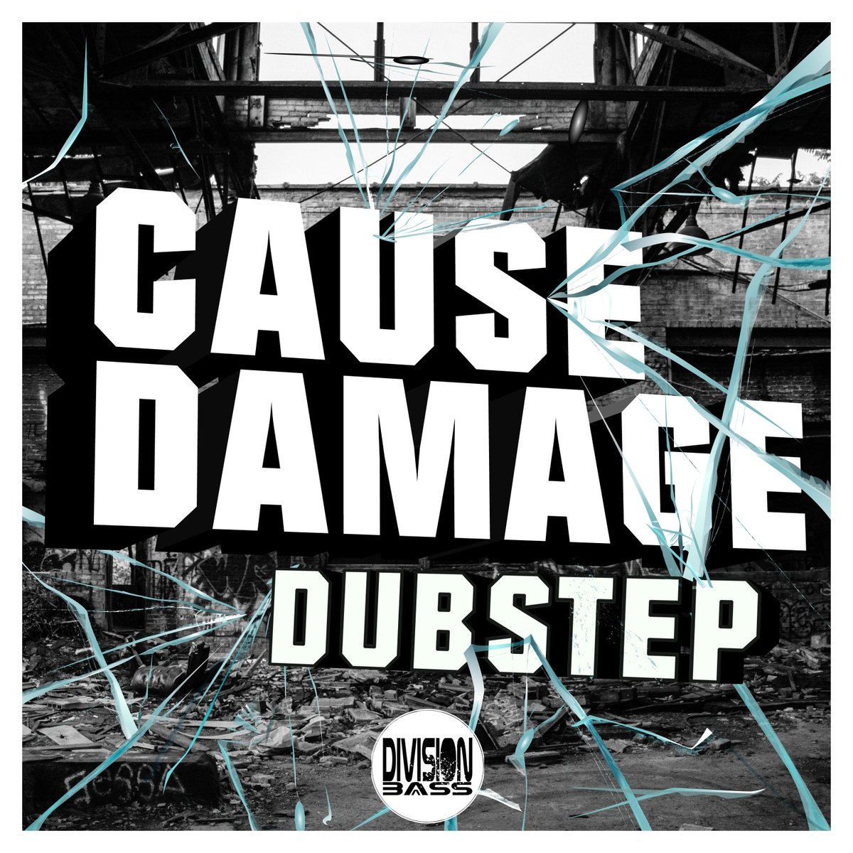 divisionbass's tweet photo. 🔥 🔥 🔥 𝗔𝗰𝗰𝗲𝗽𝘁𝗶𝗻𝗴 𝗗𝗲𝗺𝗼𝘀 𝗡𝗼𝘄 for our forthcoming 2021 Label album called 𝗖𝗮𝘂𝘀𝗲 𝗗𝗮𝗺𝗮𝗴𝗲 𝗗𝘂𝗯𝘀𝘁𝗲𝗽 | Send us your demos (Soundcloud links) to demos@divisionbassdigital.com This album will be released on  digital formats everywhere.  #dubstep https://t.co/B9AzALXDEq