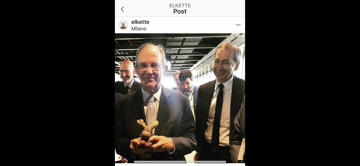 Camilla Conti tweet media
