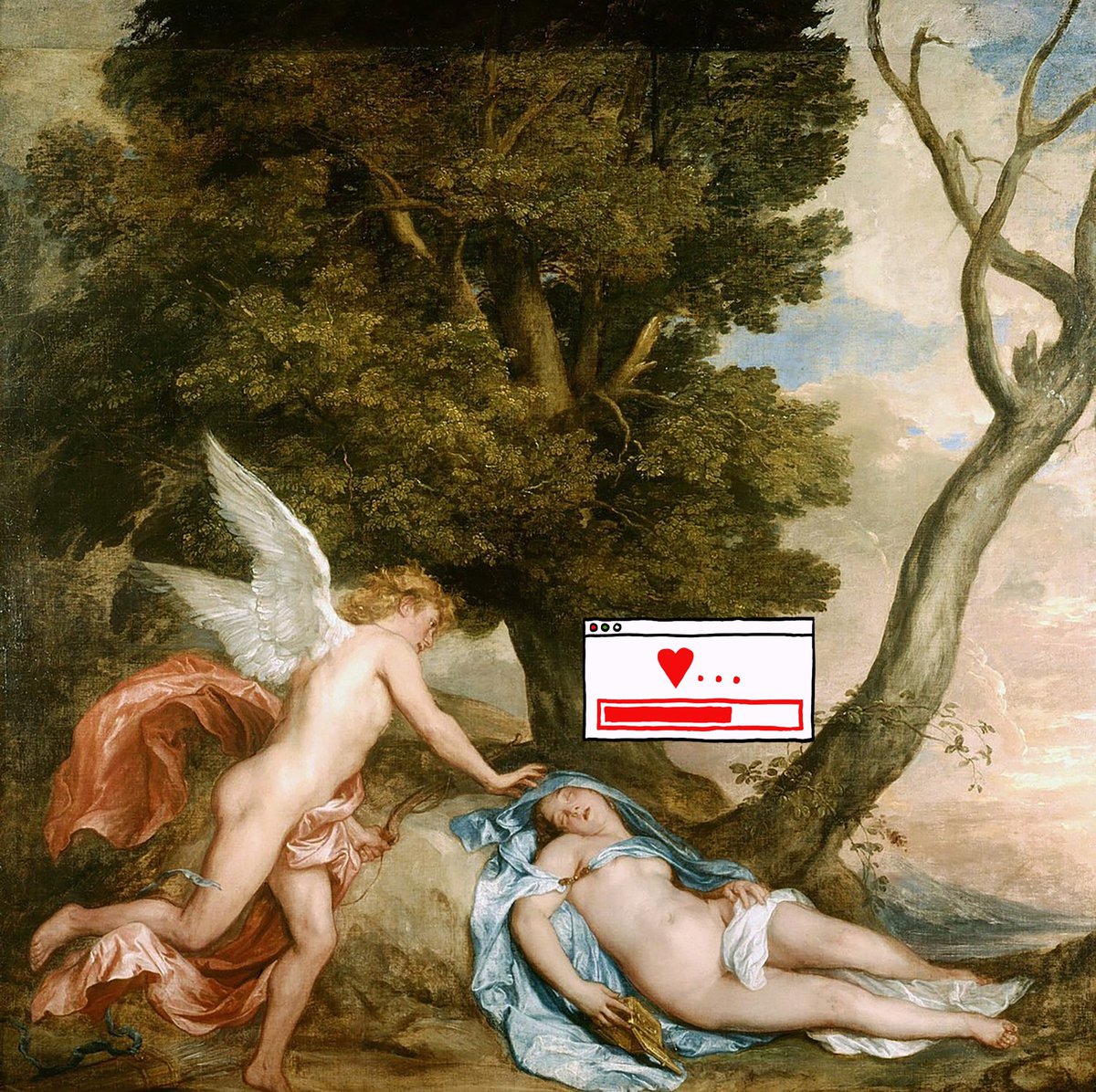 LapsusNumerique's tweet photo. ❤️LOVE UPLOADING❤️ 21/10/20, 18h, à Montevideo (Marseille city), sortie du numéro 3 de la revue Lapsus Numérique. https://t.co/kdoByj3BDS https://t.co/tQIru5BzJM