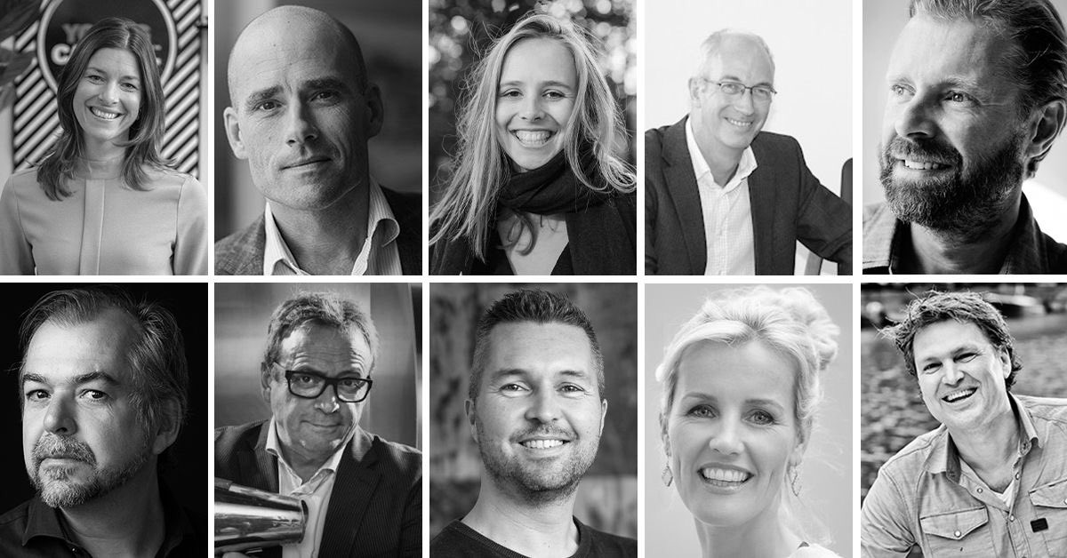Ben jij bij de online Dag van de #Bevlogenheid op 4 november met 10 topsprekers? allesoverbevlogenheid.nl/dag-van-de-bev…