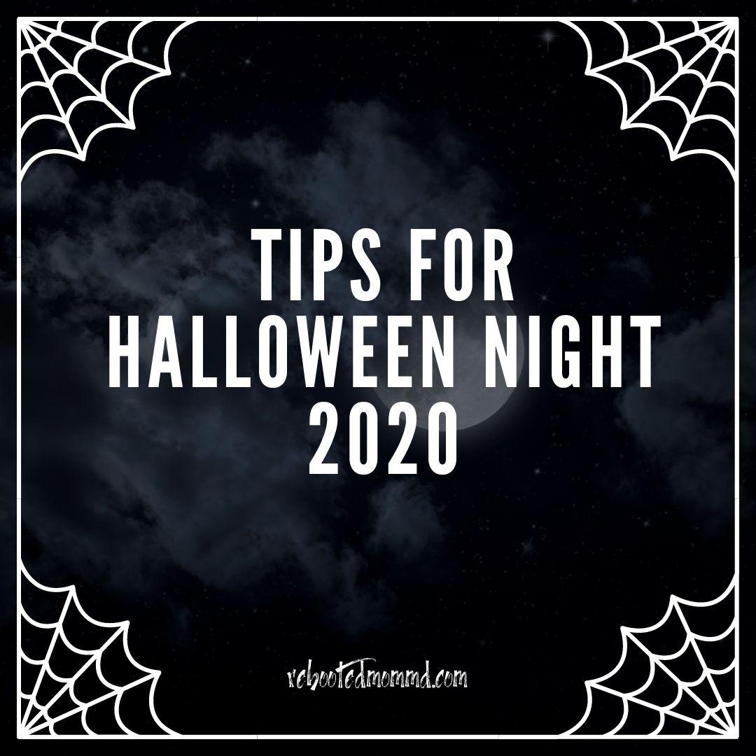 lifethereboot's tweet photo. The tradition of trick-or-treating is at risk right now because of the pandemic.  What can you do so your kids can still celebrate the holiday? 
https://t.co/Yng20vyNuq
#halloween #trickortreating #blogboost #trunkortreating #children @LovingBlogs https://t.co/JKQjU64zKZ