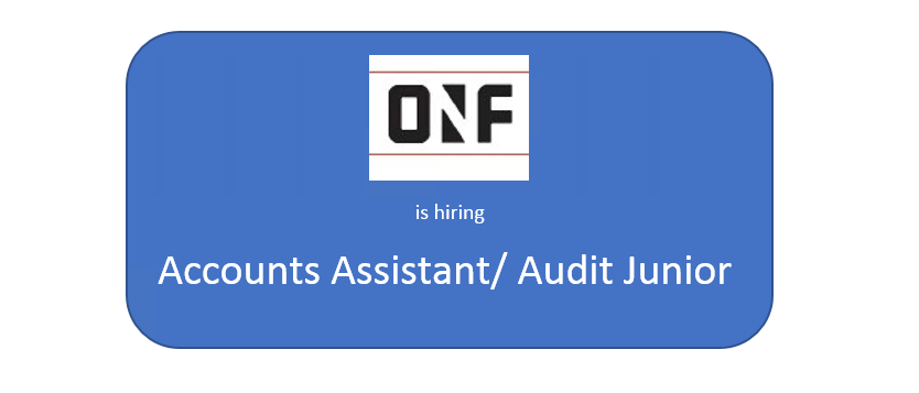 O'Neill Foley tweet media