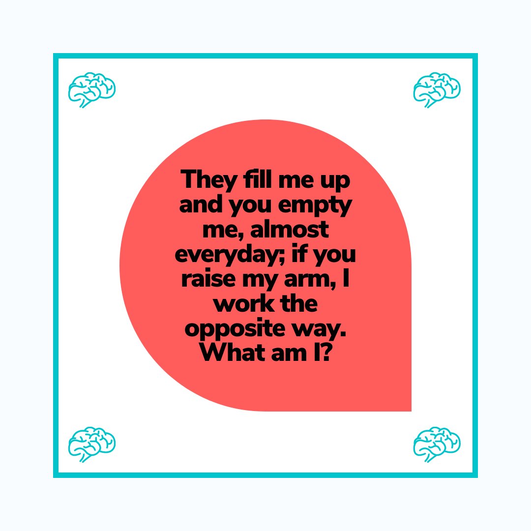 testingmom's tweet photo. This one stumped me for a bit! How about you?
#testingmom #Cogat #itbs #olsat #nnat #nycgifted #scat #wisc #wppsi #learningprogram #childhooddevelopment #kindergarten #testprep #stanfordbinet #prek #pre-K #preteen #middleschool #preschool #toddler https://t.co/uzIhAV1H85