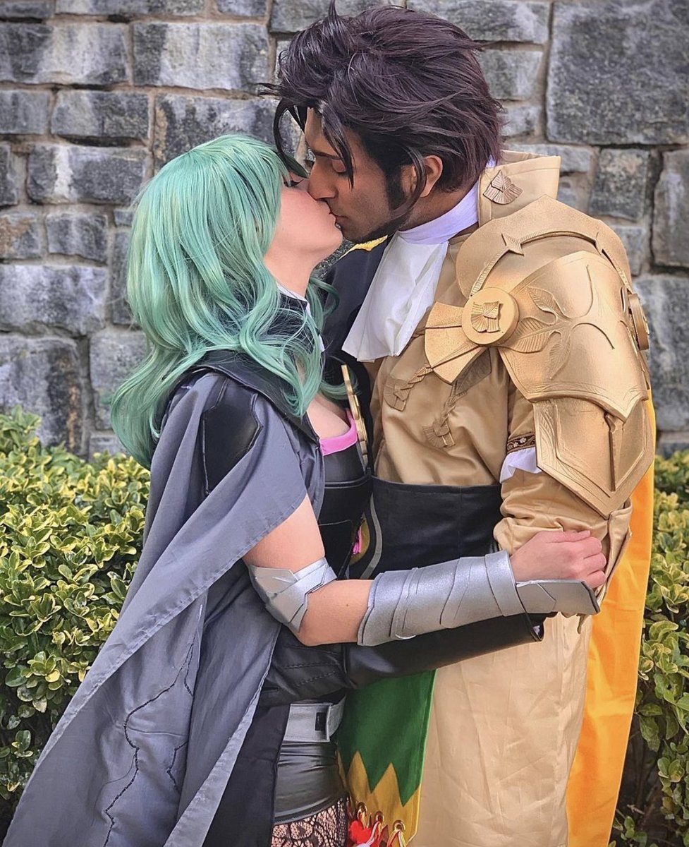 Happy birthday to my absolute partner in life @jajankuro I love you more everyday and I'm big thankful for you ❤️❤️❤️❤️???