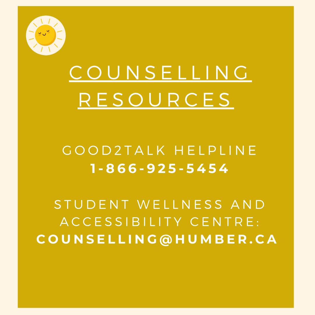 HumberRetail's tweet photo. Say it loud and proud! We believe in the person you're becoming. Share this post with someone who believes in the person they're becoming. 🌞 #BelieveInYou #HumberCollege #HumberHawks #DiningPlan #MentalHealthAwareness https://t.co/wbVaioXWUY