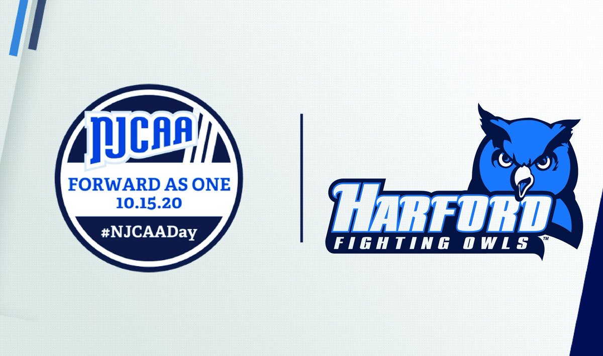 Harford Fighting Owls tweet media