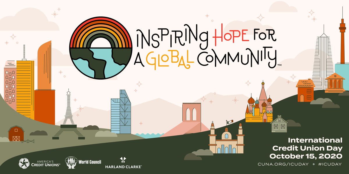 DukeCreditUnion tweet media