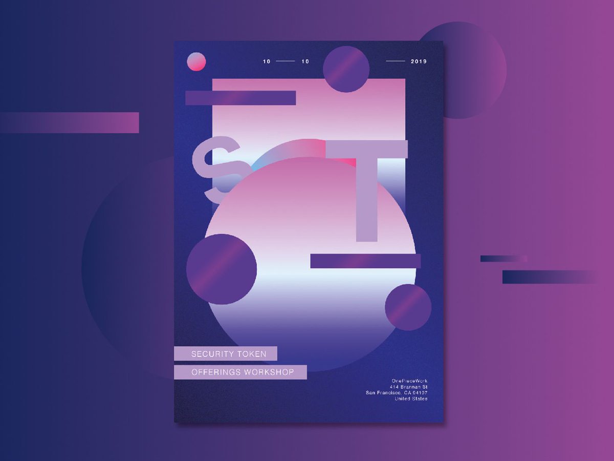 manypixelsco's tweet image. Thursday inspiration: Posters. See more inspiring examples at manypixels.co/our-work.

#ManyPixels #Unlimteddesign #posters #posterdesign