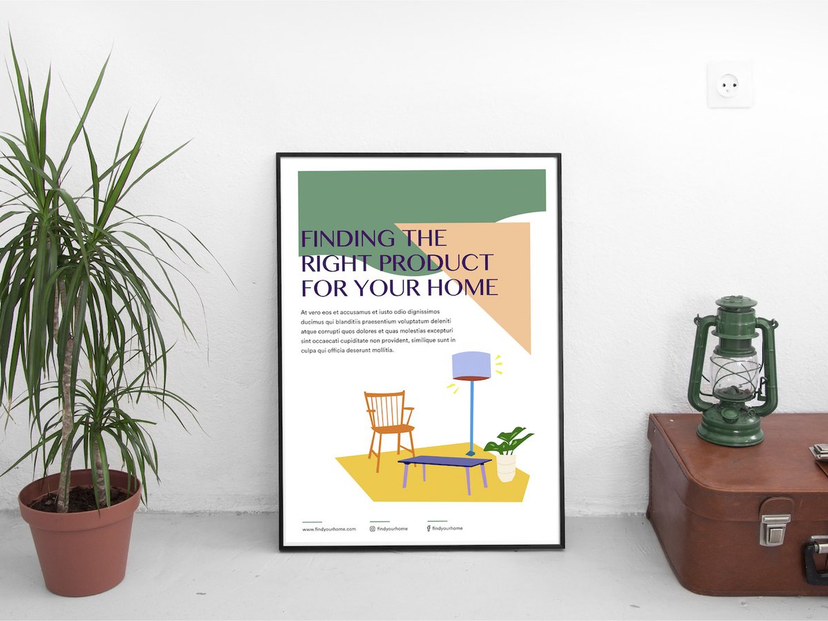 manypixelsco's tweet image. Thursday inspiration: Posters. See more inspiring examples at manypixels.co/our-work.

#ManyPixels #Unlimteddesign #posters #posterdesign