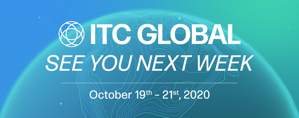 Thanks for @capgemini_ins for the invite to be a part of  #WITR20