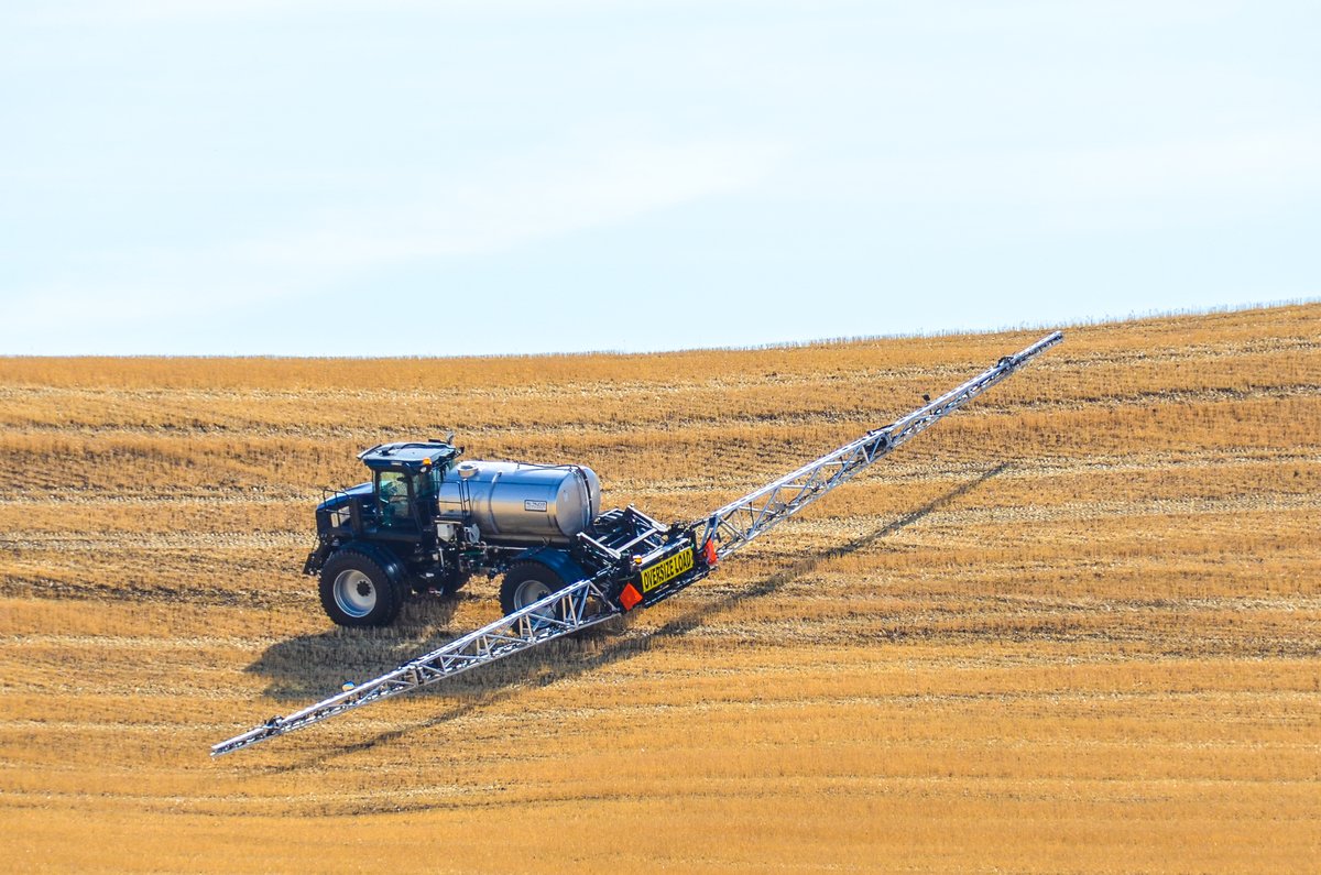 SpecialtyEnterprises tweet media