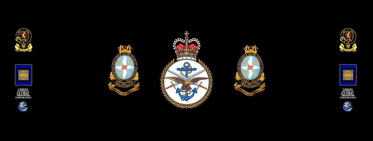 CarrollTrusts's tweet photo. #WelwynHatfield MP #GrantShapps #Conspiracy to Defraud Files TRANSPORT SECRETARY GRANT SHAPPS MP = #CARROLLTRUST = #AVIATIONMARITIME MINISTER #ROBERTCOURTS MP #3PBCHAMBERS #ALEXANDERCAMERON QC #3RBCHAMBERS #NICKIEAIKEN MP #CCHQ #ConservativeParty Exposé https://t.co/6Dt233GYM8 https://t.co/Q6imk374Rt