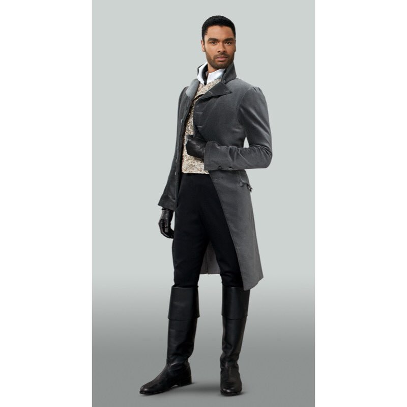 Personalpruk's tweet photo. ***R E G ร*** Introducing Simon Basset, The Duke of Hastings. Regรฉ-Jean Page stars in Bridgerton, coming this December to Netflix @bridgertonnetflix @shondaland
#regejeanpage #bridgerton #mysimon #bridgertoniscoming #netflix #shondaland #roots #personalpr #thisispersonal https://t.co/CpNGQTyHAe