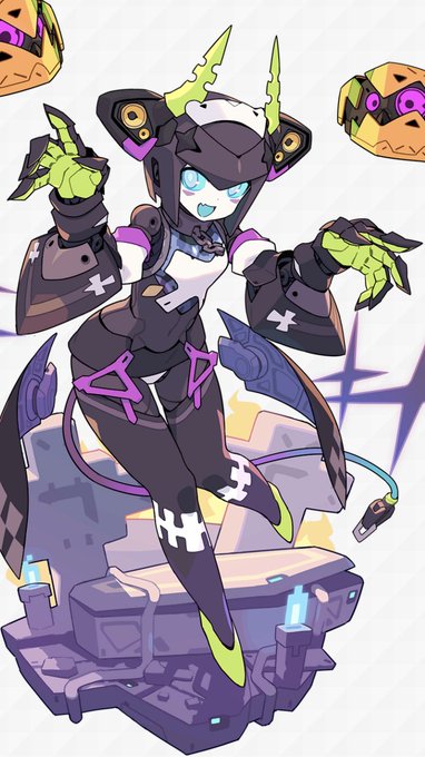 サイゲは青少年の性癖を歪めるひでぇ会社だよ 