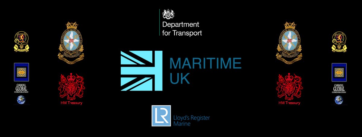 CarrollTrusts's tweet photo. #WelwynHatfield MP #GrantShapps #Conspiracy to Defraud Files TRANSPORT SECRETARY GRANT SHAPPS MP = #CARROLLTRUST = #AVIATIONMARITIME MINISTER #ROBERTCOURTS MP #3PBCHAMBERS #ALEXANDERCAMERON QC #3RBCHAMBERS #NICKIEAIKEN MP #CCHQ #ConservativeParty Exposé https://t.co/6Dt233GYM8 https://t.co/Q6imk374Rt