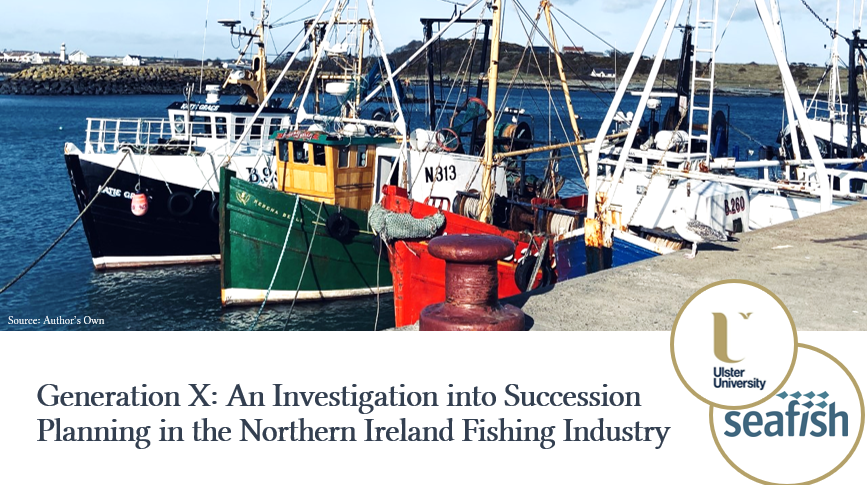 lindseycarson95's tweet photo. Delighted to have been invited by @annika_clements to present my research findings at the @seafishuk SNIAC yesterday. Many critical issues discussed, reinforcing the importance of supporting our local fishing industry at this difficult time. https://t.co/mGNRYs2PgE
