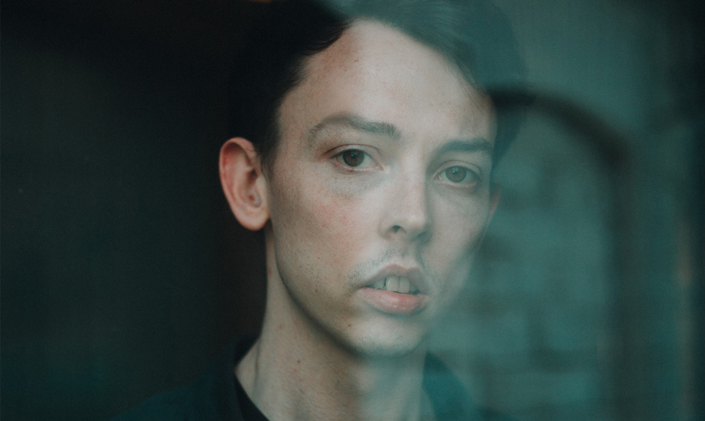 Leeds Conservatoire tweet media