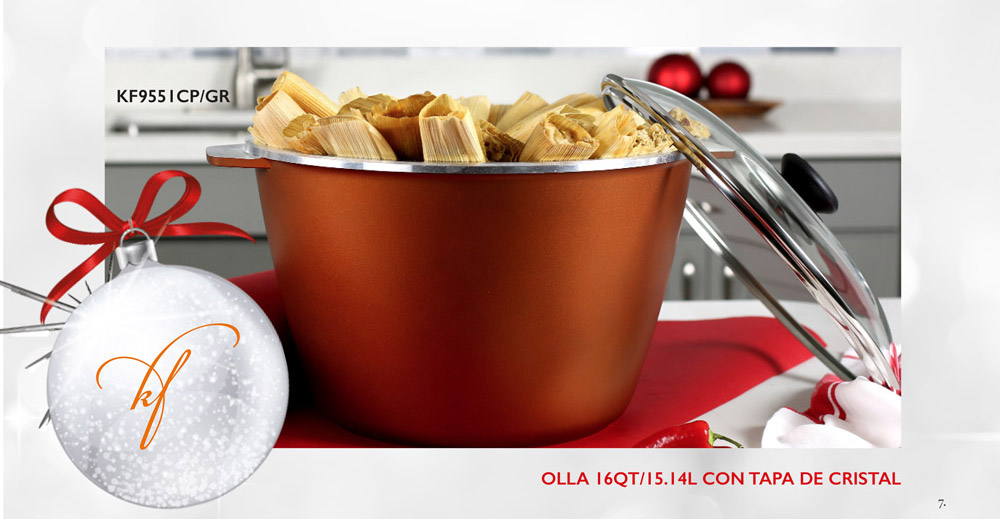 KitchenFairCorp's tweet photo. Estrellas de Navidad  🎄 Tenemos espectaculares promociones para recibir la #Navidad en tu cocina 🎁. Prepara tus platillos favoritos y conviertete en la estrella de la epoca.  #YoCocinoEnCasa 🏠 con #KitchenFair https://t.co/TCum0JICuz
