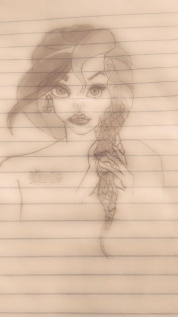 Am into drawings alot and i need someone to guide me through.please any one