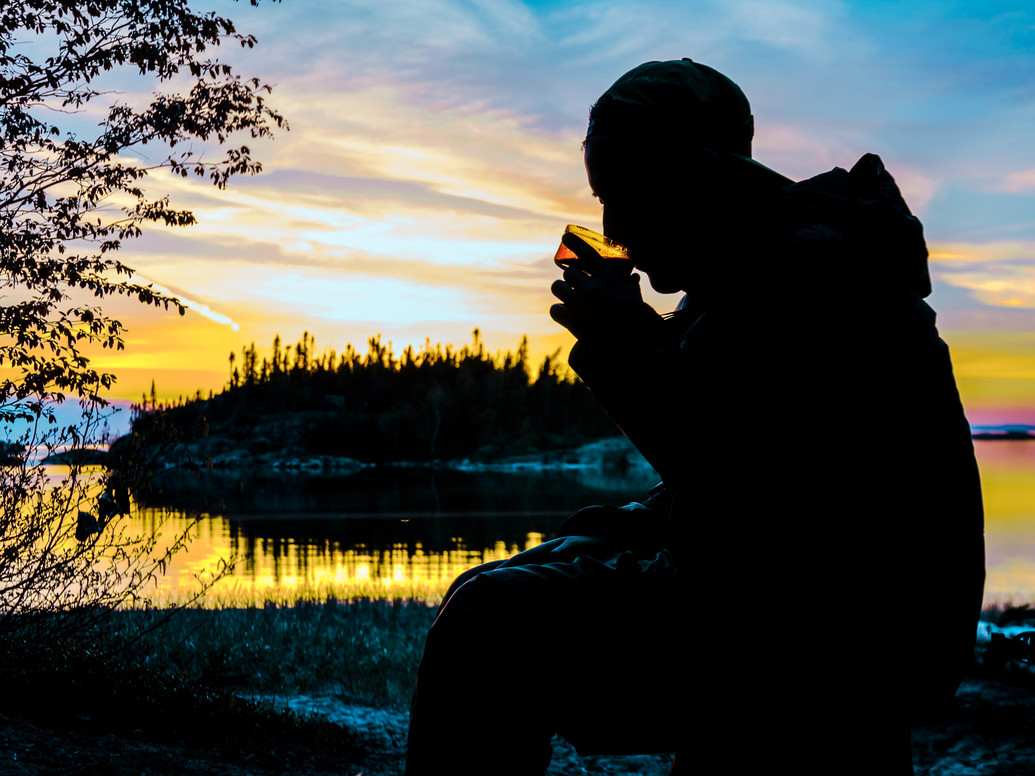 Last chance to apply! Administrative Assistant for Parks Canada at Pukaskwa National Park. Closing date: October 16, 2020.
Apply today: ow.ly/5r2P50BHMuc
