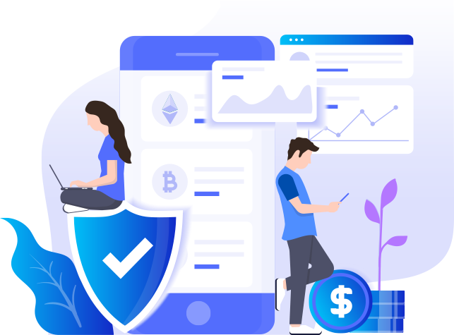 WebHash2's tweet photo. Looking for the top email marketing agency? WebHash provides invaluable expertise in Email Marketing that can serve your company. 
https://t.co/Y4inxkyEV7
#EmailMarketing #email #Marketing #company https://t.co/LW21FzgllM