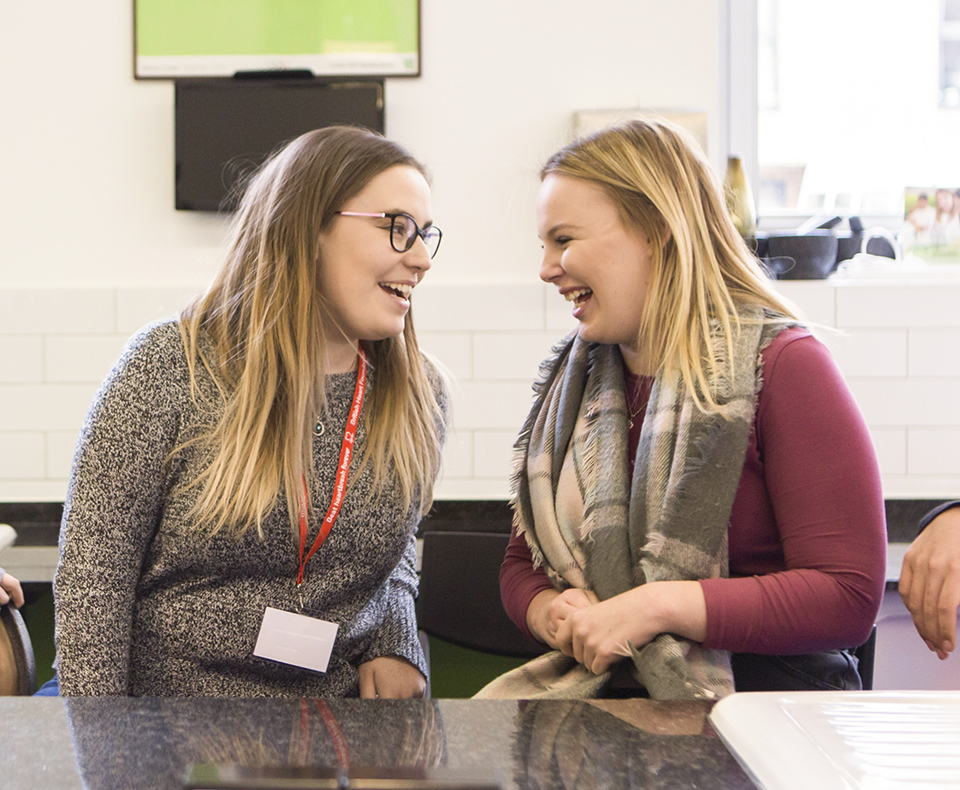 British Heart Foundation tweet media