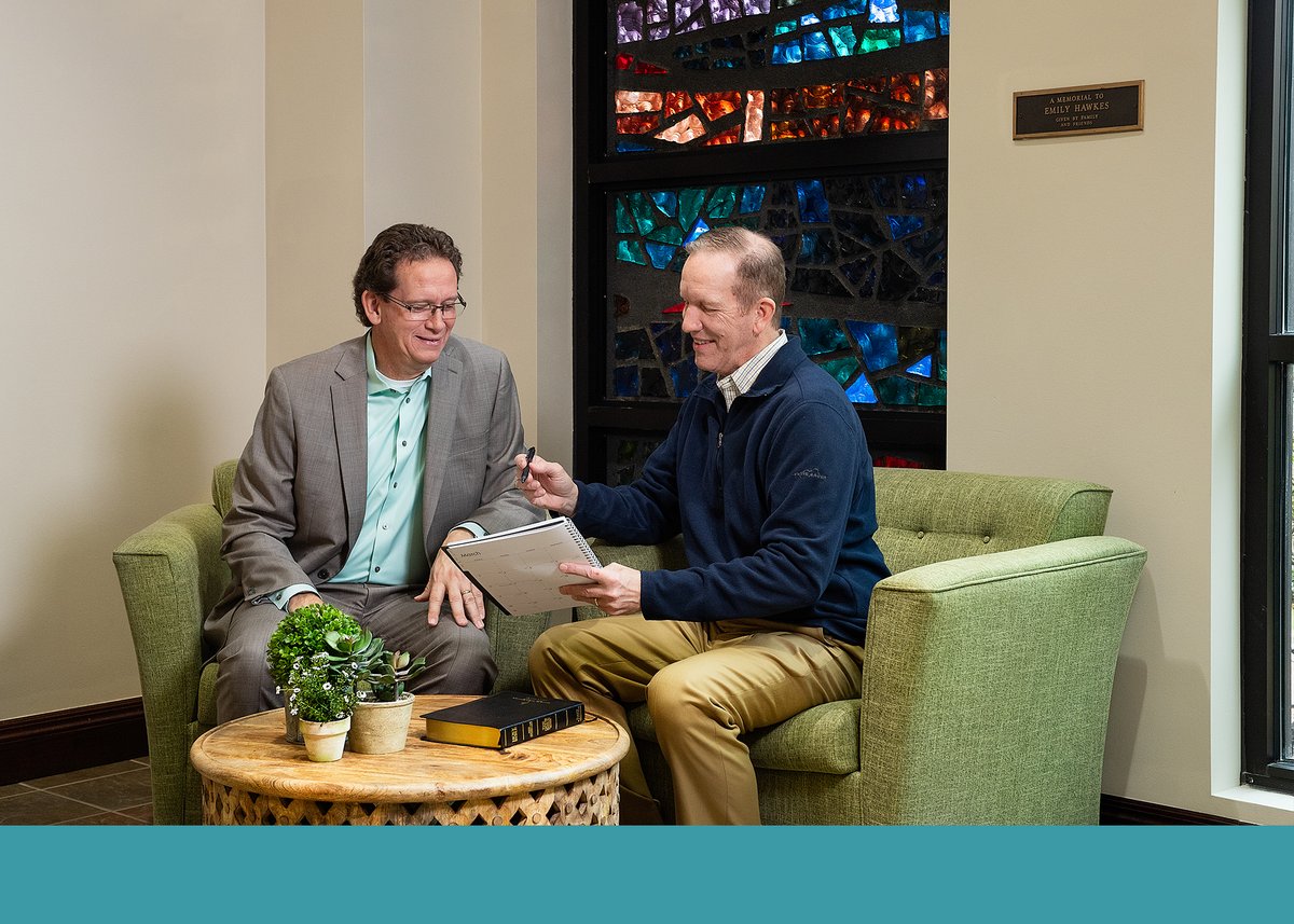 pskcpa's tweet photo. Today marks National Church Administration Day! Here at PSK, we value our relationship with The Church Network. Visit https://t.co/5HR5jbUNPl to learn more. https://t.co/n9arIIR6UM