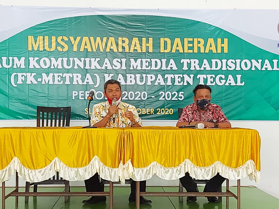 FkKab's tweet photo. Musda, terpilih pengurus baru FkMetra masa bakti 2020-2025
@umiazizah60 @SabilillahArdie @danielhakiki https://t.co/wIxKdMRQKk