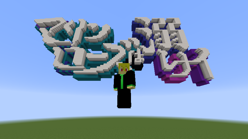 برچسب 配布ワールド در توییتر