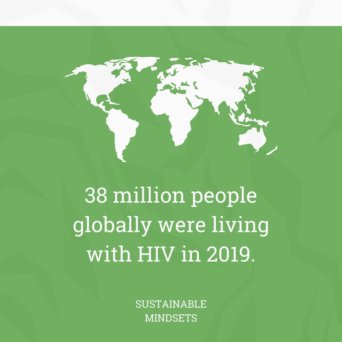 ellenalexandram's tweet photo. UN Sustainable Development Goals 3 – Good health and well-being

#sustainable #sustainability #unitednations #ecology #climatechange #nature #instanature #health #environment #environmentalist #environmentalmatters #education #hobby #ecofriendly #savetheplanet  #zerowaste https://t.co/cGBmXxDWAp