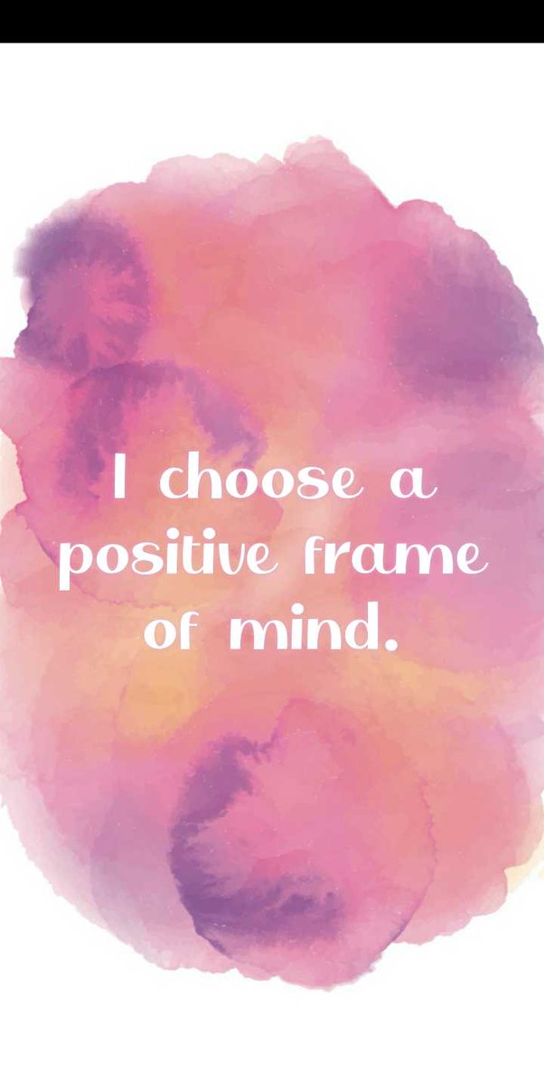 #HappyThursday its a day to be #thankful and #thoughtful. Im making a conscious effort to be positive in everything I do! When things start getting me down or with I become a doubters of myself, I'm going to remind me of this!

<a href="/Austin_MSS/">Austin MSS CC</a> <a href="/saladinMcclain/">Saladin McClain</a> <a href="/NTX_Market/">The NTX Market</a>