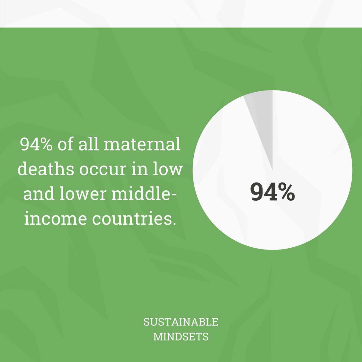 ellenalexandram's tweet photo. UN Sustainable Development Goals 3 – Good health and well-being

#sustainable #sustainability #unitednations #ecology #climatechange #nature #instanature #health #environment #environmentalist #environmentalmatters #education #hobby #ecofriendly #savetheplanet  #zerowaste https://t.co/cGBmXxDWAp