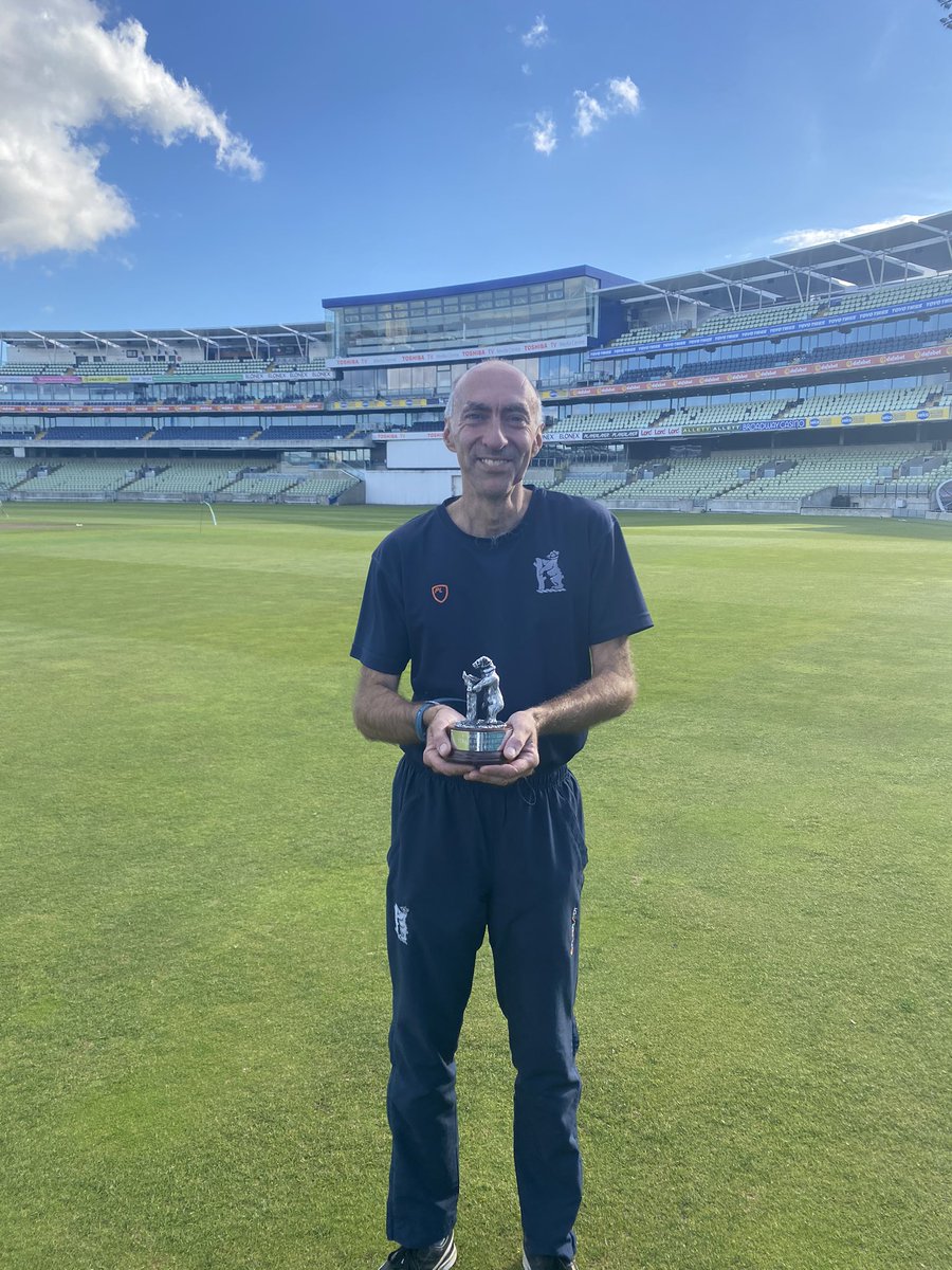 Gary Barwell tweet media