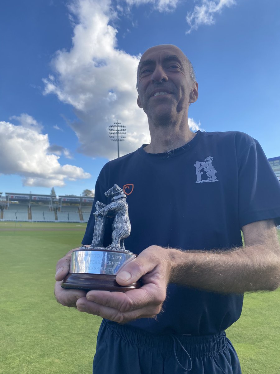 Gary Barwell tweet media