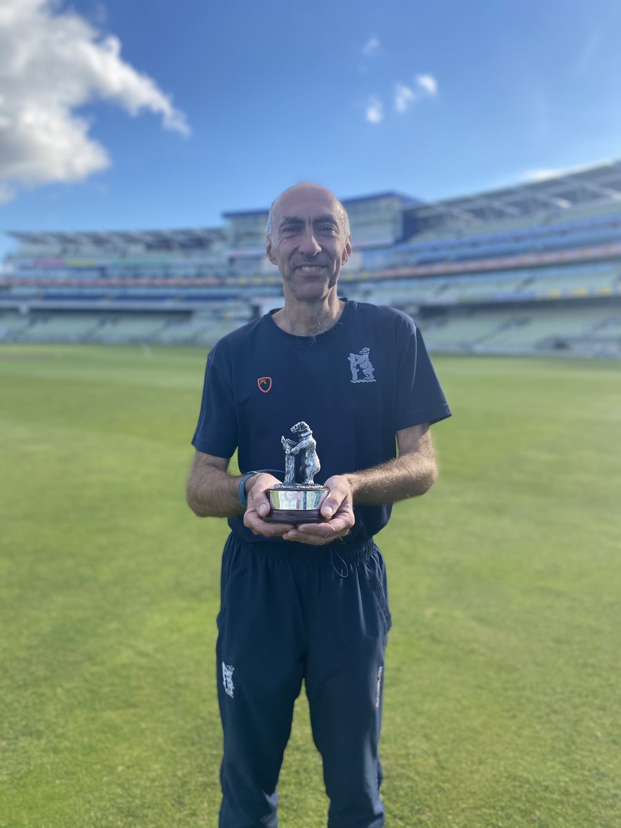 Gary Barwell tweet media