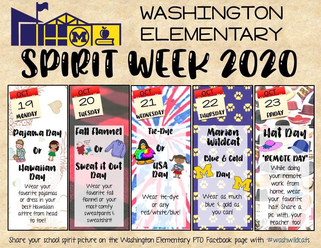 Ashleigh Benson tweet media