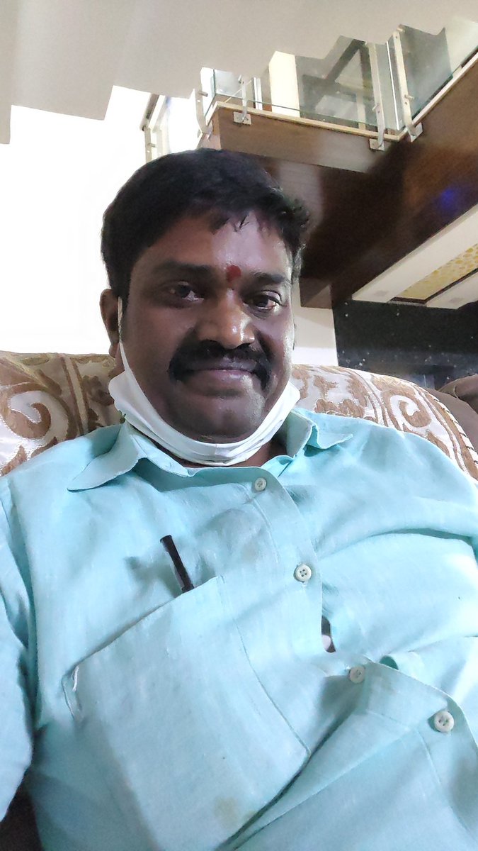 Svcsuresh3's tweet image. 