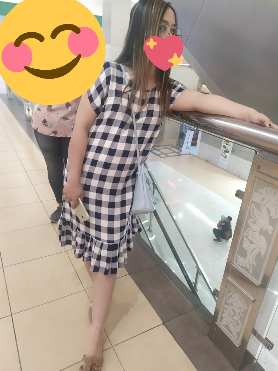 Selly887's tweet photo. Yuukkkk ngemoll bentar ah ... Masih ttp open ya om2 
#pijatsurabaya 
#pijatplusplus 
#pijatvitalitas https://t.co/o5rWy17MBk
